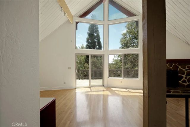 27711 Alpen, Lake Arrowhead, CA 92352
