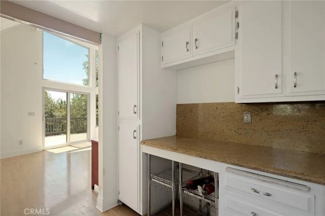 27711 Alpen, Lake Arrowhead, CA 92352