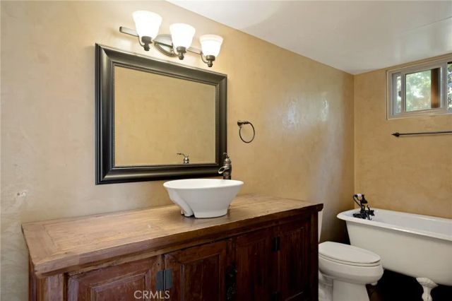 27711 Alpen, Lake Arrowhead, CA 92352