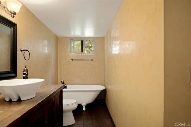 27711 Alpen, Lake Arrowhead, CA 92352
