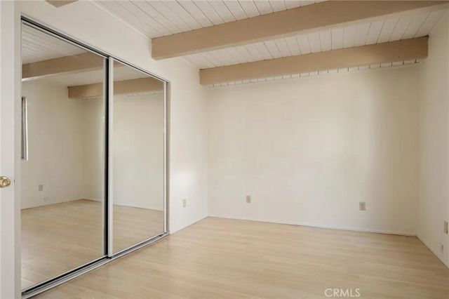 27711 Alpen, Lake Arrowhead, CA 92352