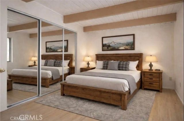 27711 Alpen, Lake Arrowhead, CA 92352