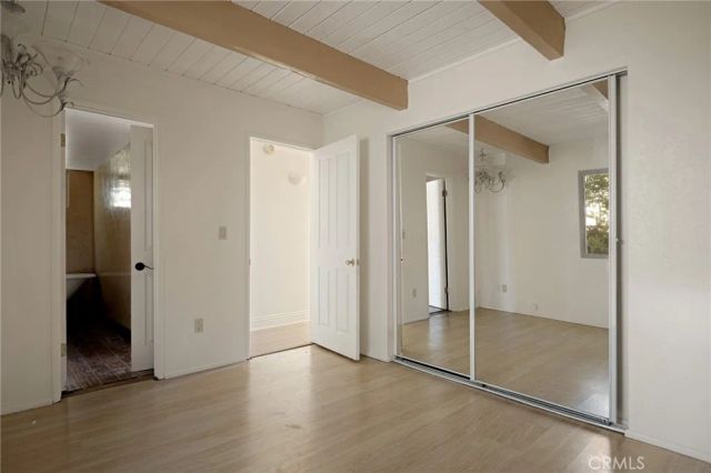27711 Alpen, Lake Arrowhead, CA 92352