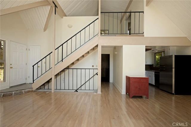 27711 Alpen, Lake Arrowhead, CA 92352