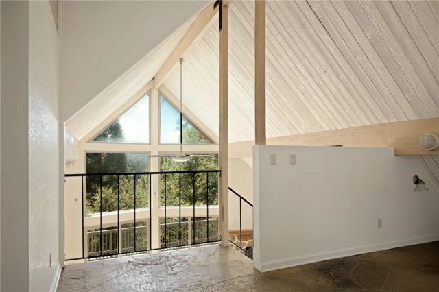 27711 Alpen, Lake Arrowhead, CA 92352