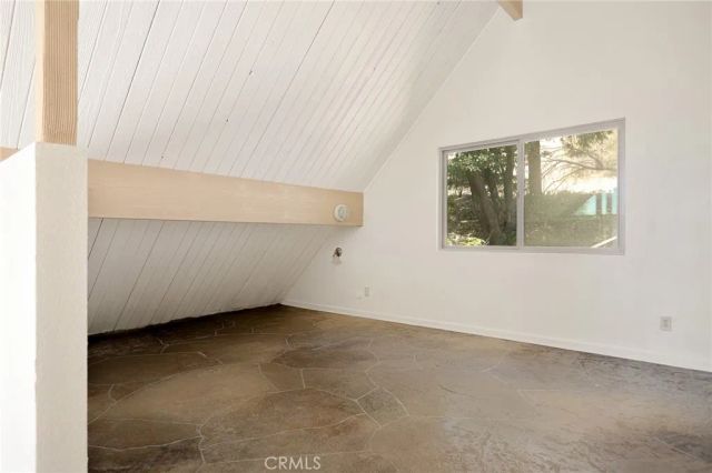 27711 Alpen, Lake Arrowhead, CA 92352