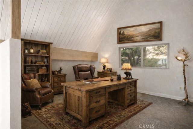 27711 Alpen, Lake Arrowhead, CA 92352