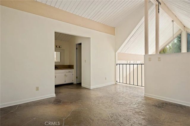 27711 Alpen, Lake Arrowhead, CA 92352