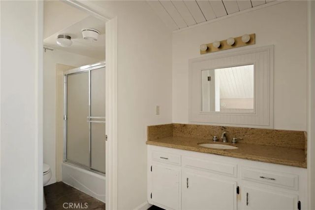 27711 Alpen, Lake Arrowhead, CA 92352