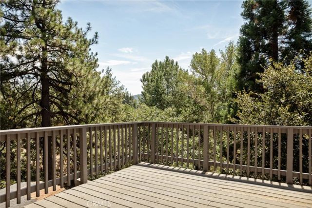27711 Alpen, Lake Arrowhead, CA 92352