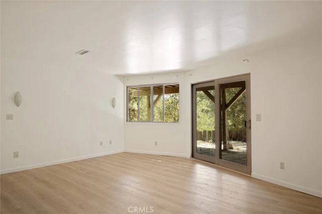 27711 Alpen, Lake Arrowhead, CA 92352
