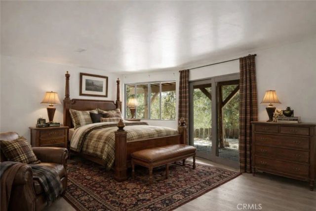27711 Alpen, Lake Arrowhead, CA 92352