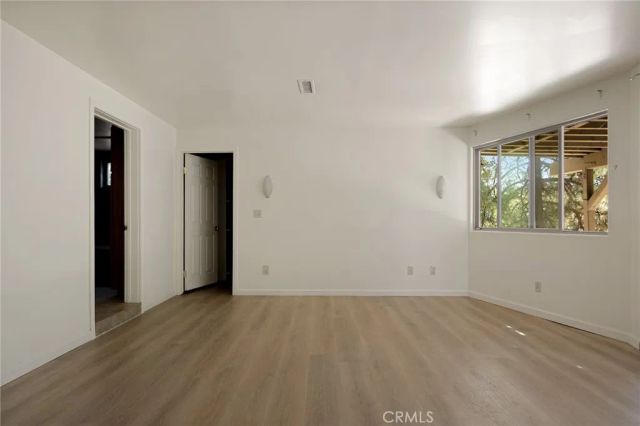 27711 Alpen, Lake Arrowhead, CA 92352