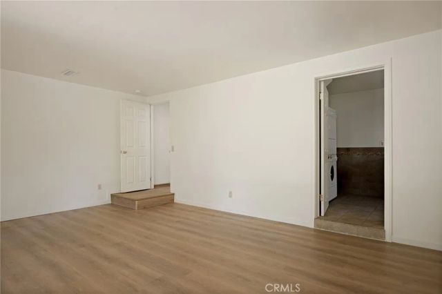 27711 Alpen, Lake Arrowhead, CA 92352