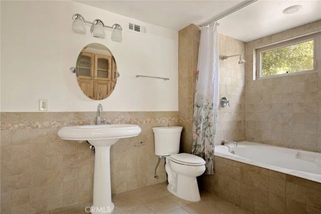27711 Alpen, Lake Arrowhead, CA 92352
