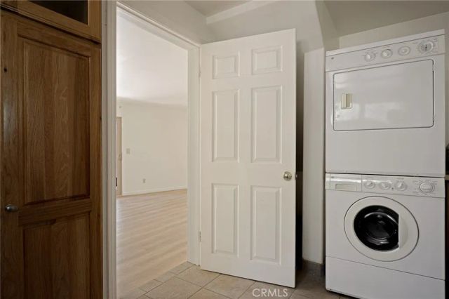 27711 Alpen, Lake Arrowhead, CA 92352
