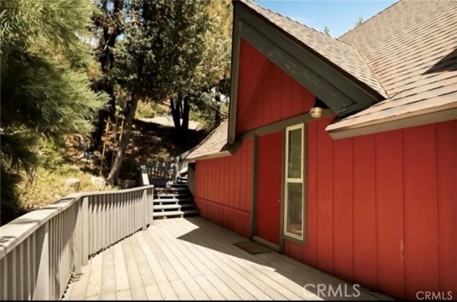 27711 Alpen, Lake Arrowhead, CA 92352