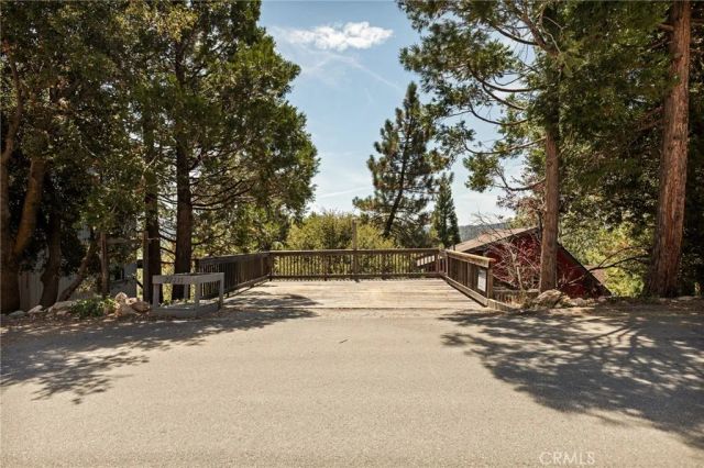 27711 Alpen, Lake Arrowhead, CA 92352