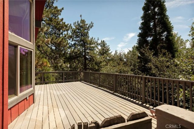 27711 Alpen, Lake Arrowhead, CA 92352