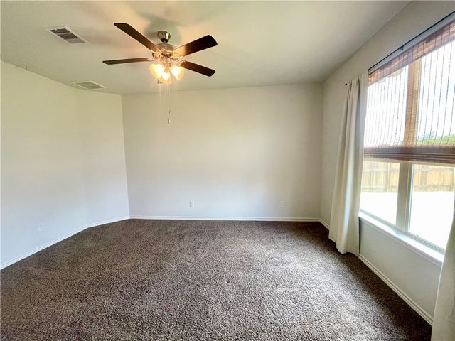 1059 Toledo Bend, College Station, TX 77845