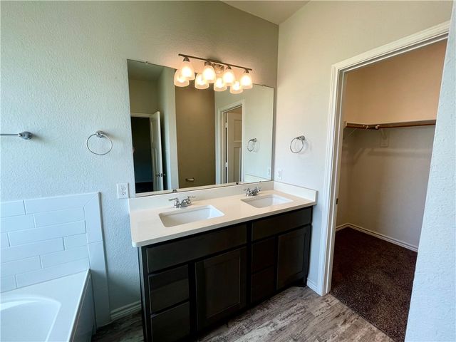 1059 Toledo Bend, College Station, TX 77845