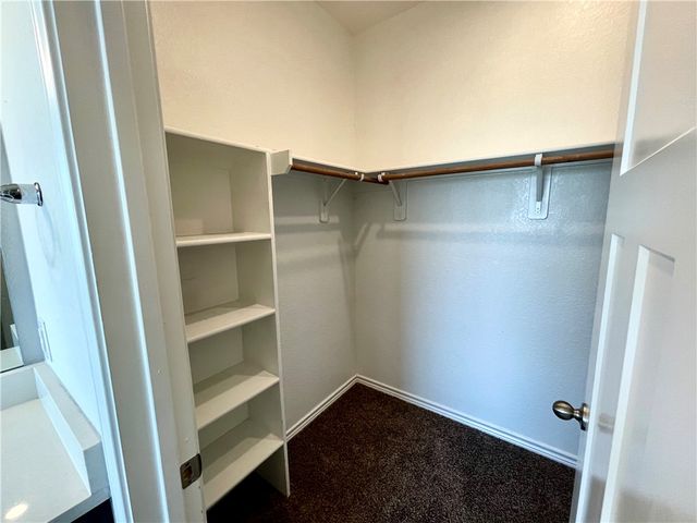1059 Toledo Bend, College Station, TX 77845