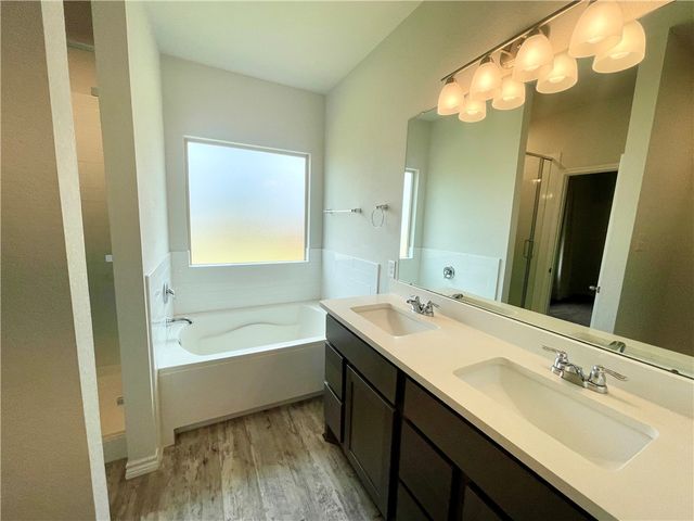 1059 Toledo Bend, College Station, TX 77845