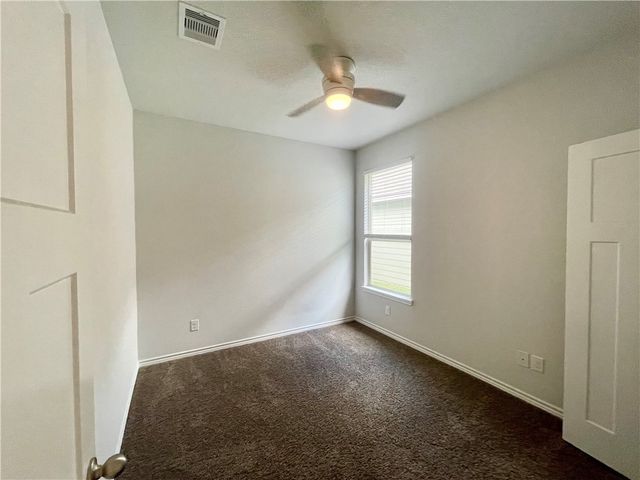 1059 Toledo Bend, College Station, TX 77845