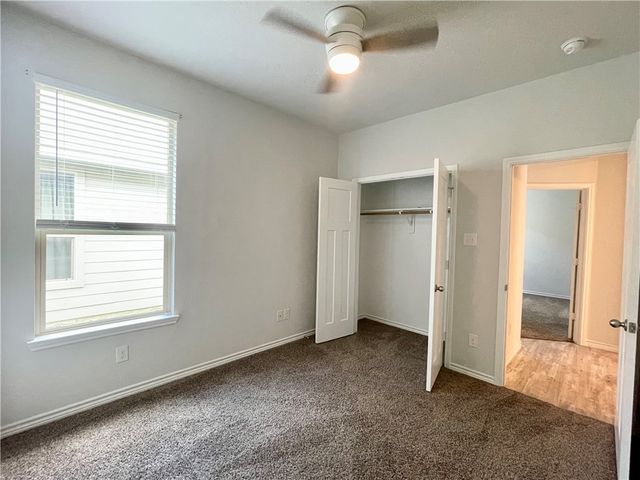 1059 Toledo Bend, College Station, TX 77845