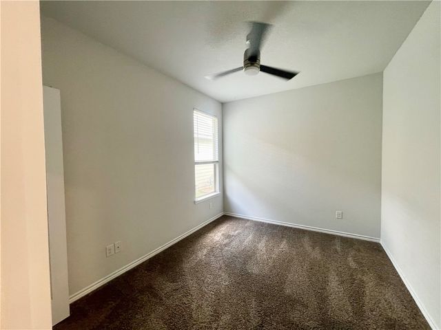 1059 Toledo Bend, College Station, TX 77845