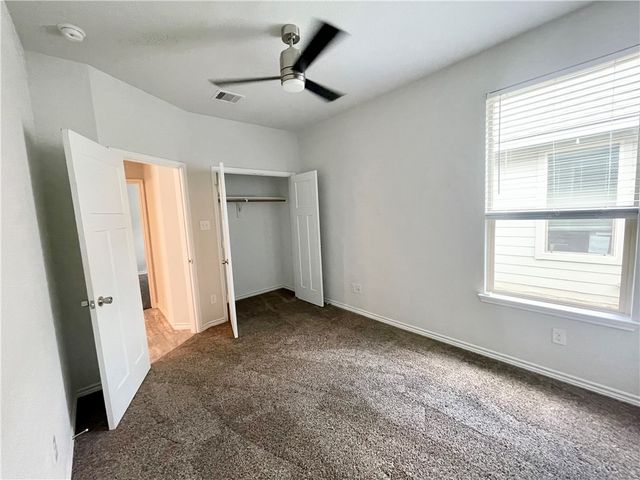 1059 Toledo Bend, College Station, TX 77845