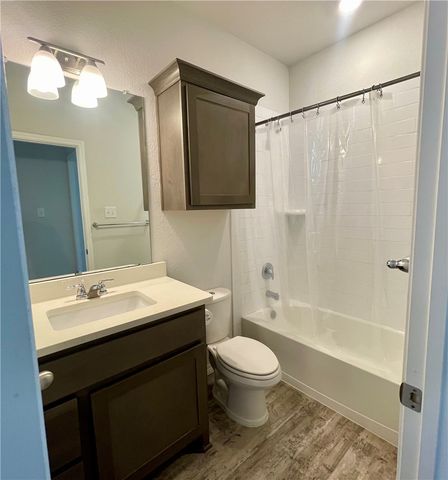 1059 Toledo Bend, College Station, TX 77845