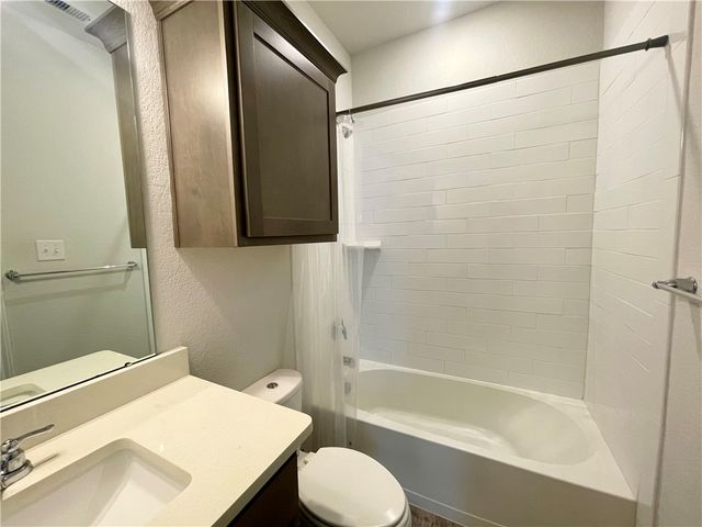 1059 Toledo Bend, College Station, TX 77845
