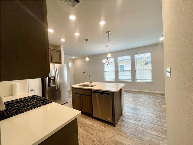 1059 Toledo Bend, College Station, TX 77845