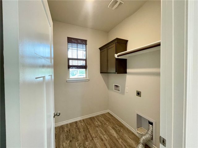 1059 Toledo Bend, College Station, TX 77845