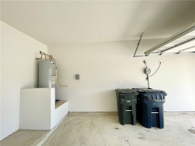1059 Toledo Bend, College Station, TX 77845