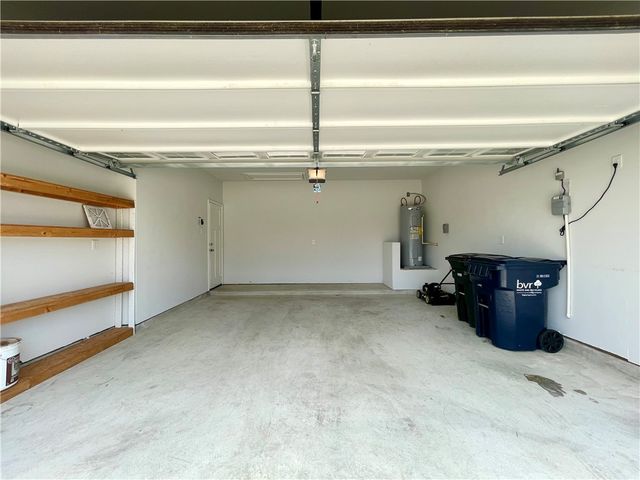 1059 Toledo Bend, College Station, TX 77845