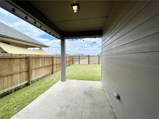 1059 Toledo Bend, College Station, TX 77845