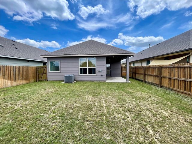 1059 Toledo Bend, College Station, TX 77845