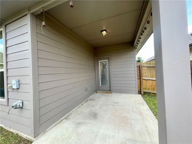 1059 Toledo Bend, College Station, TX 77845