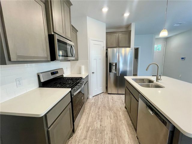 1059 Toledo Bend, College Station, TX 77845
