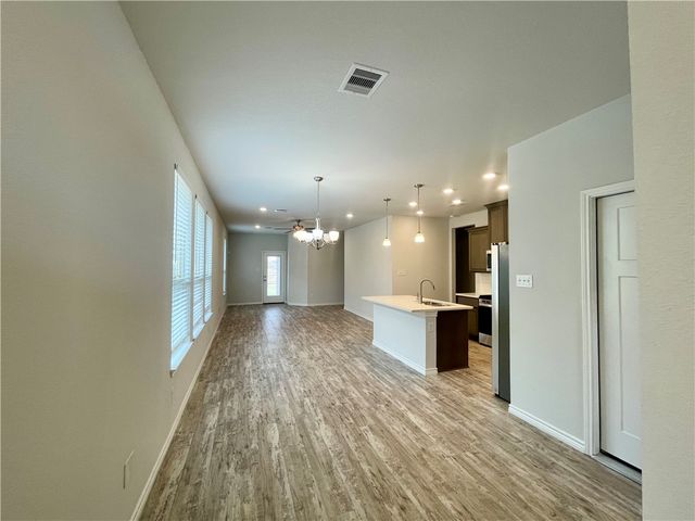 1059 Toledo Bend, College Station, TX 77845