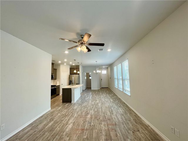 1059 Toledo Bend, College Station, TX 77845