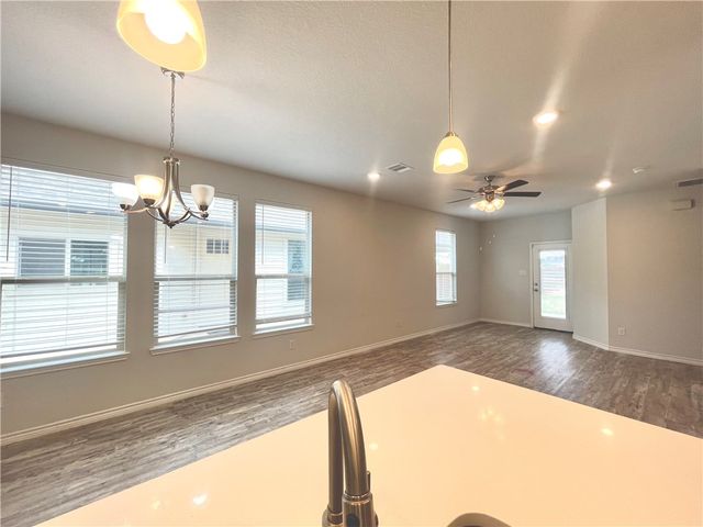 1059 Toledo Bend, College Station, TX 77845