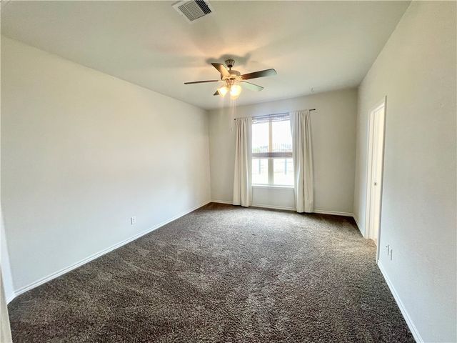 1059 Toledo Bend, College Station, TX 77845