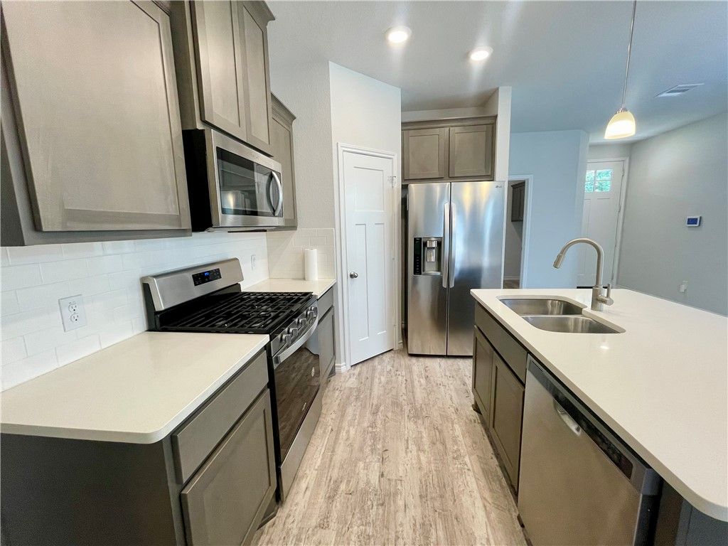 1059 Toledo Bend, College Station, TX 77845 — photo 4