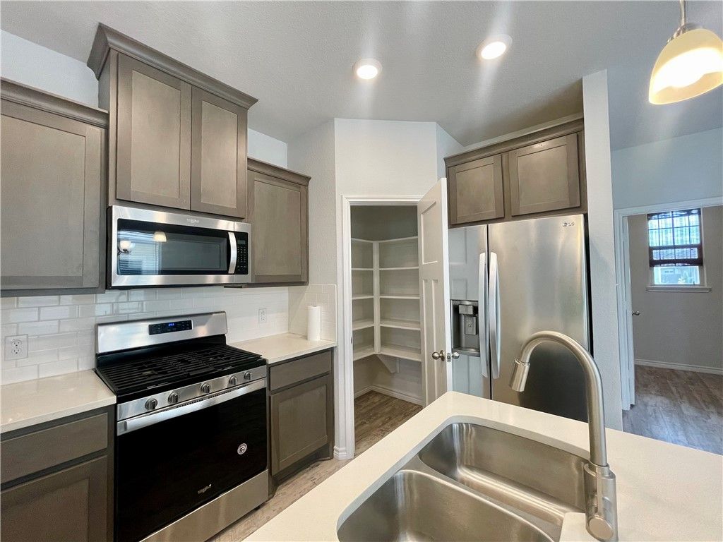 1059 Toledo Bend, College Station, TX 77845 — photo 5