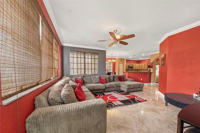 13970 SW 276th Way, Homestead, FL 33032