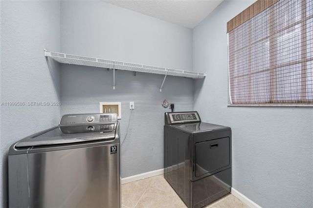 13970 SW 276th Way, Homestead, FL 33032