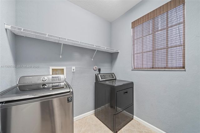 13970 SW 276th Way, Homestead, FL 33032